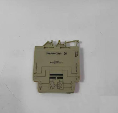 WEIDMIILLER W408-00A2