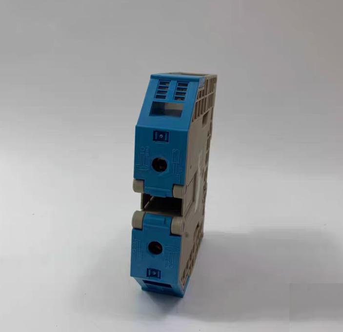 WEIDMIILLER WDU70 95BL