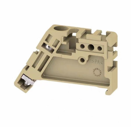 WEIDMULLER EW35