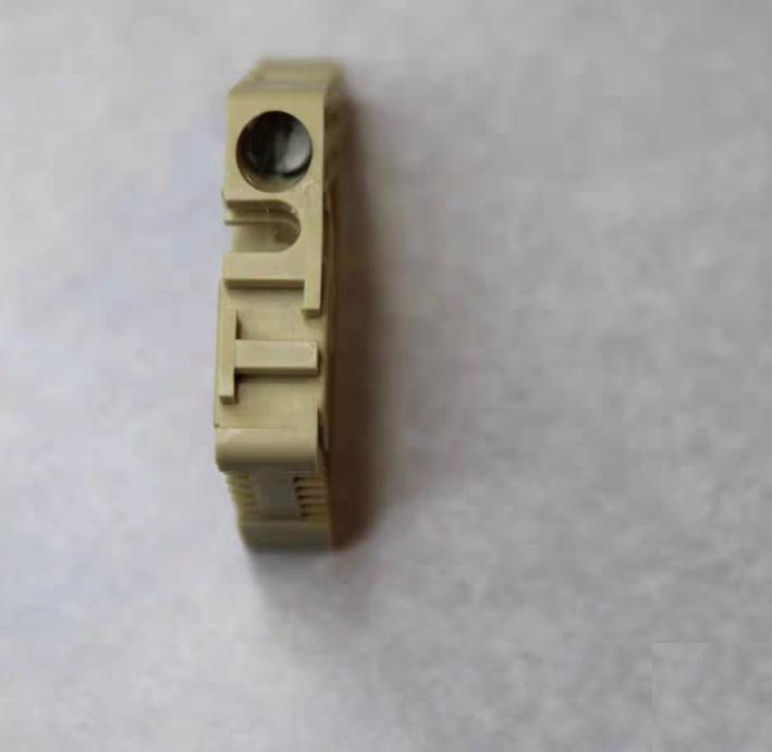 WEIDMULLER EW35