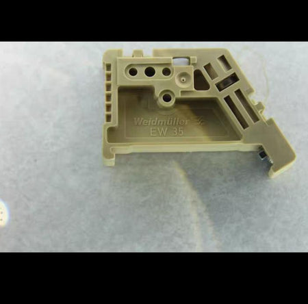 WEIDMULLER EW35