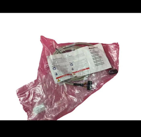 WEIDMULLER PAC-UNIV-HE20-LCH-2M 7789306020