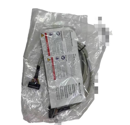 WEIDMULLER PAC-UNIV-HE20-LCH-2M 7789306020