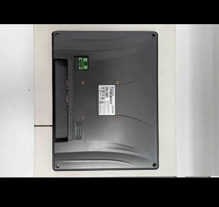 WEINTEK CMT2128X