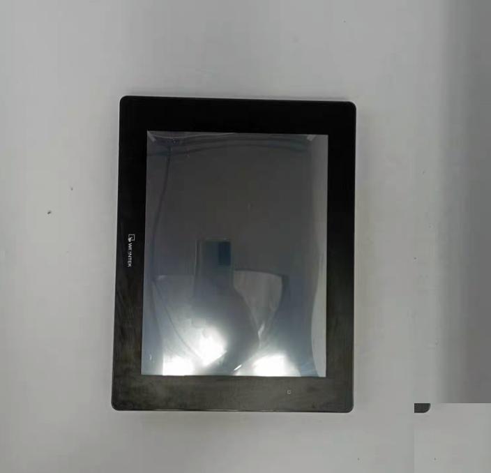 WEINTEK CMT2128X