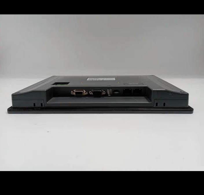 WEINTEK CMT2128X