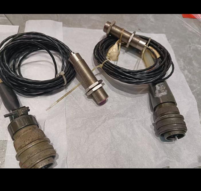 WELOTEC IWN 3050 PS T1 5m 5 5 2 7 270
