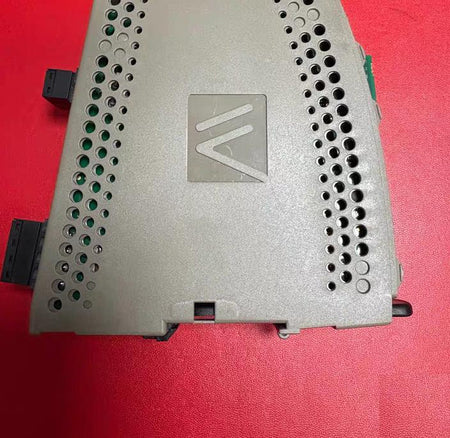 WESTERMO DDW-120