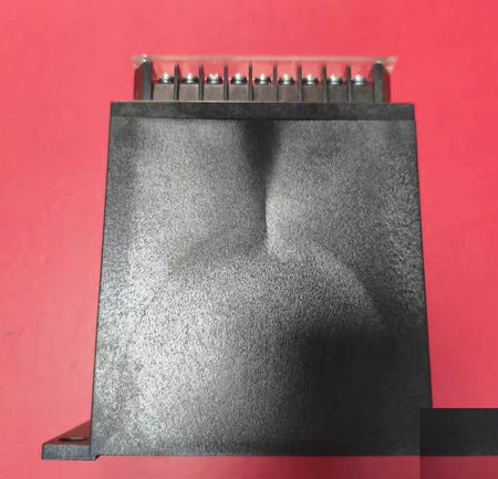 WESTRONICS SBMG-102A AC110V 0 2-5MΩ
