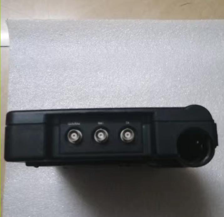 WET210D 2Mbit s b 200