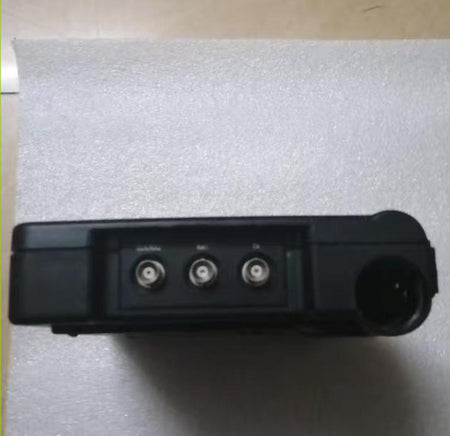 WET210D 2Mbit s b 200