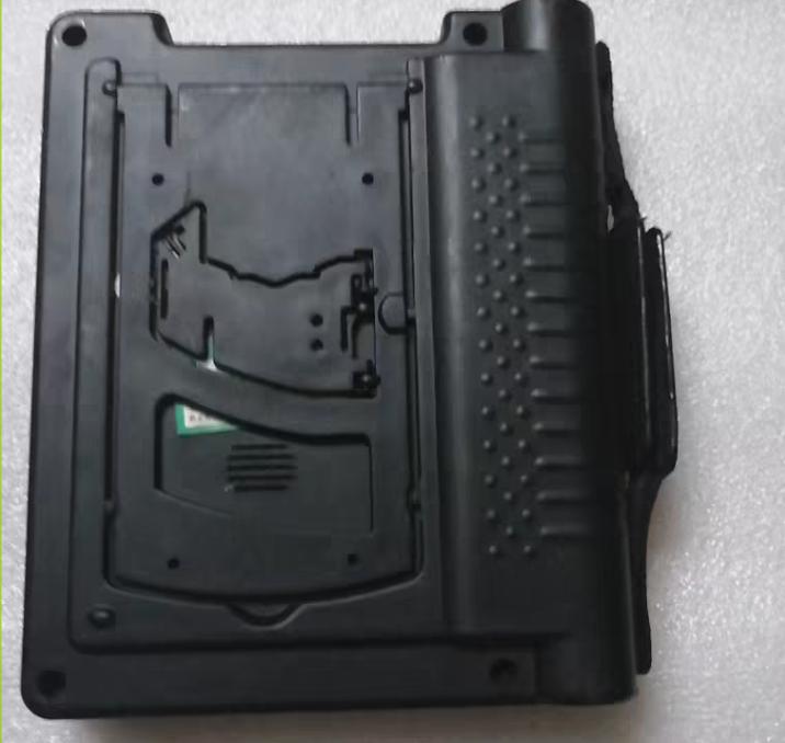 WET210D 2Mbit s b 200