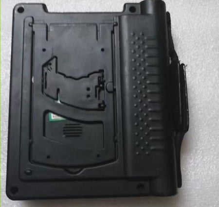 WET210D 2Mbit s b 200