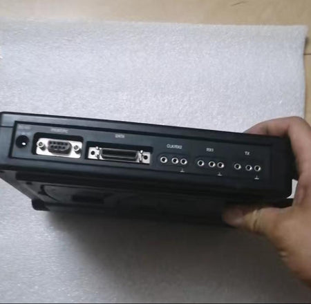 WET210D 2Mbit s b 200