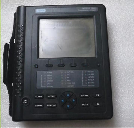WET210D 2Mbit s b 200