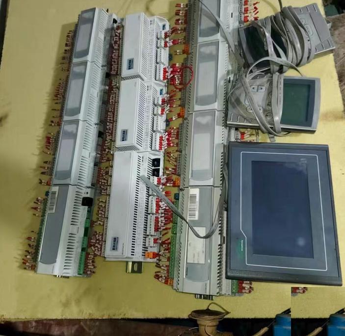WHS230 2 B ACX84 910 ALG