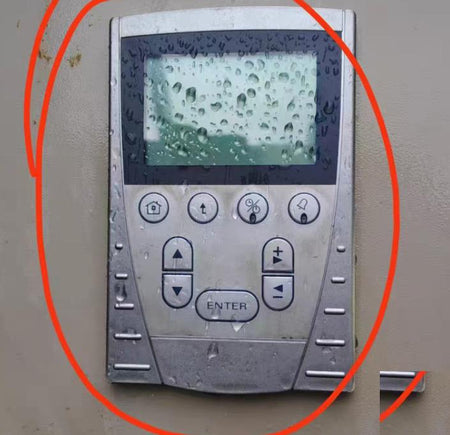 WHS230 2 B ACX84 910 ALG