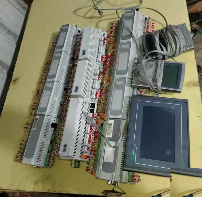 WHS230 2 B ACX84 910 ALG