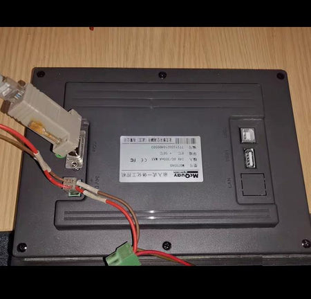 WHS B MQ705HS MT3005 MT3206