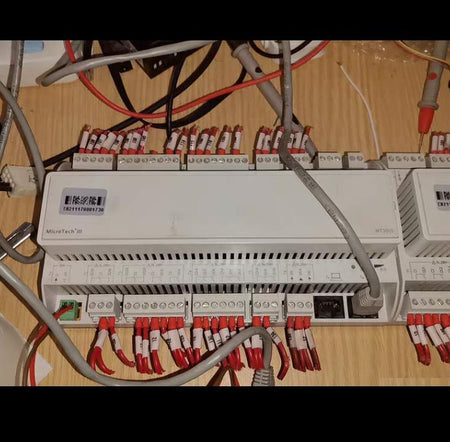 WHS B MQ705HS MT3005 MT3206
