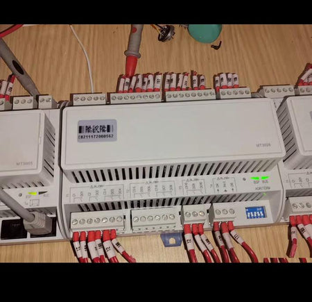 WHS B MQ705HS MT3005 MT3206