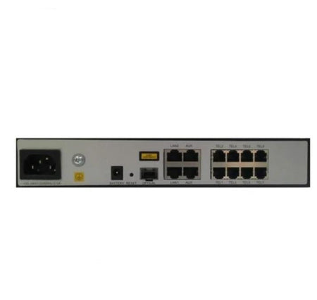 MA5672