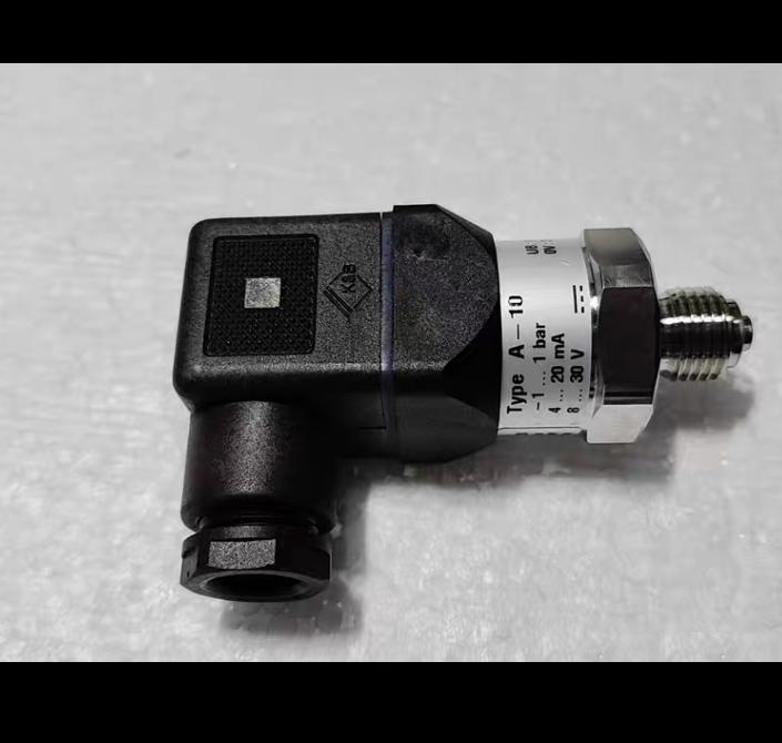 WIKAI A-10 0-6bar 0-1bar 4-20mA 8-30VDC