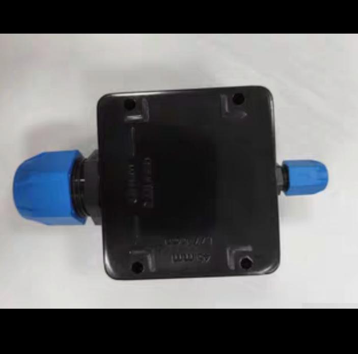 WIKA 16 080806 2024 ROSE IP66 Ex ib IIC T6 Gb II 2G Ex ib IIC T85 C Db 45 68 45mm