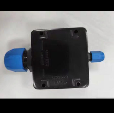 WIKA 16 080806 2024 ROSE IP66 Ex ib IIC T6 Gb II 2G Ex ib IIC T85 C Db 45 68 45mm