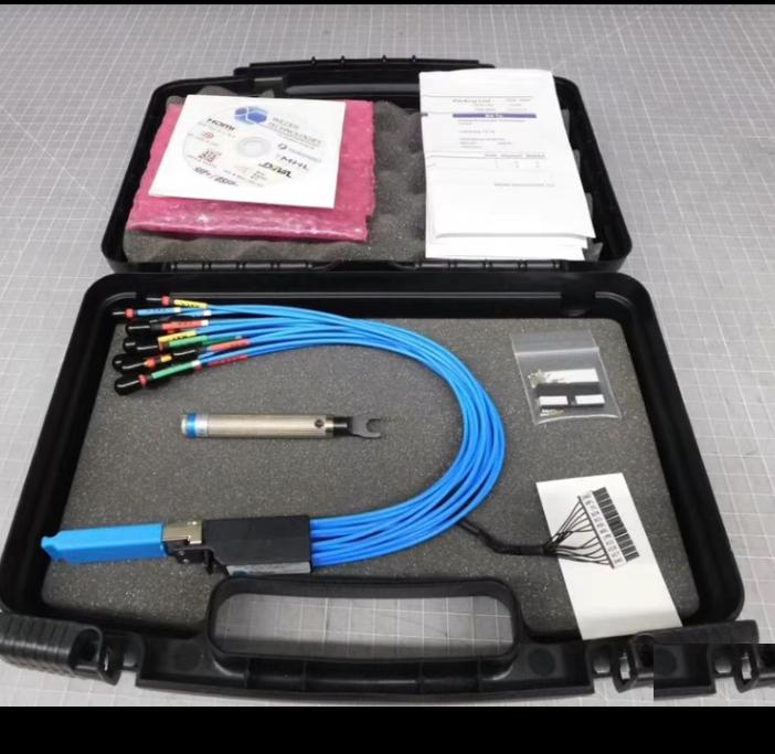 WILDER TECHNOLOGIES QSFP 40GB QSFP -TPA40G-HCB-P 600-1080-000 HCB