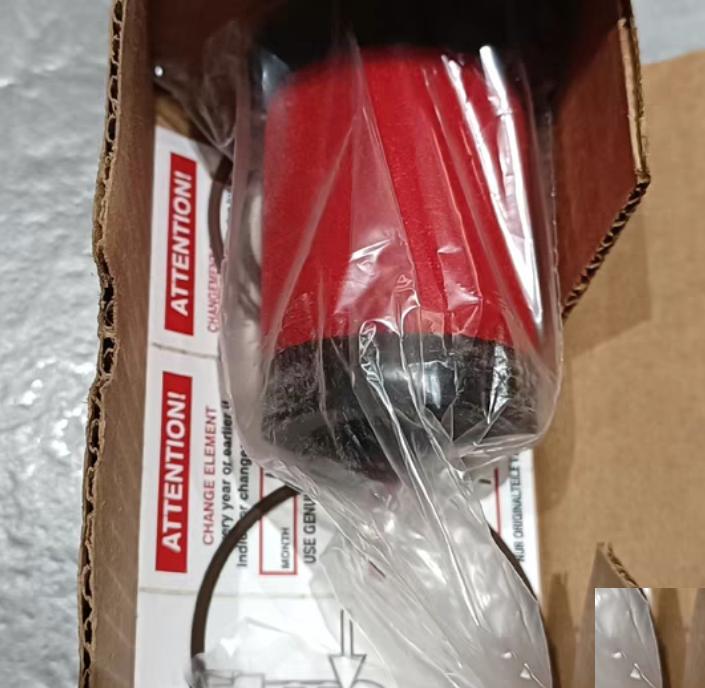 WILKERSON MTP-95-549 1 400 C12