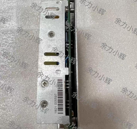 WIN-TACT    WP513F13-2412  200W  24V8 33A 12V5A