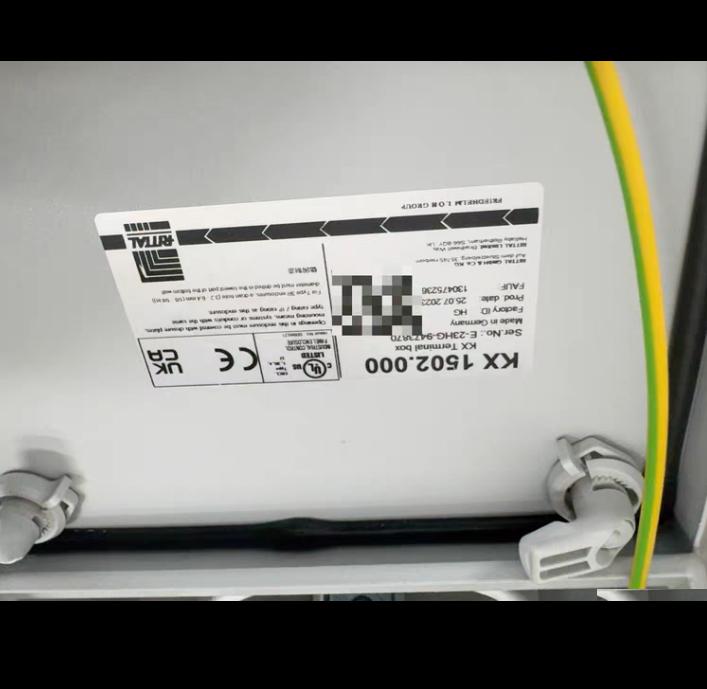 WINGD DCM KX1502 000