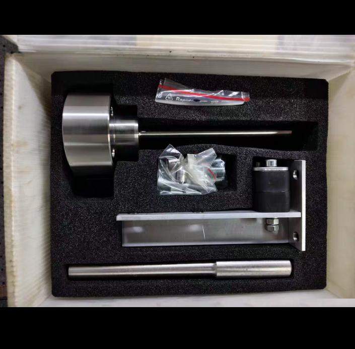 WIN GD DI 610 5010 32V DC 100mm CE