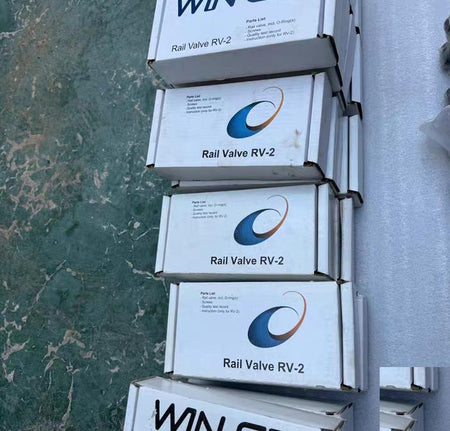 WIN GD RV-2 O 14