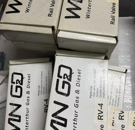 WIN GD RV-4 o 13
