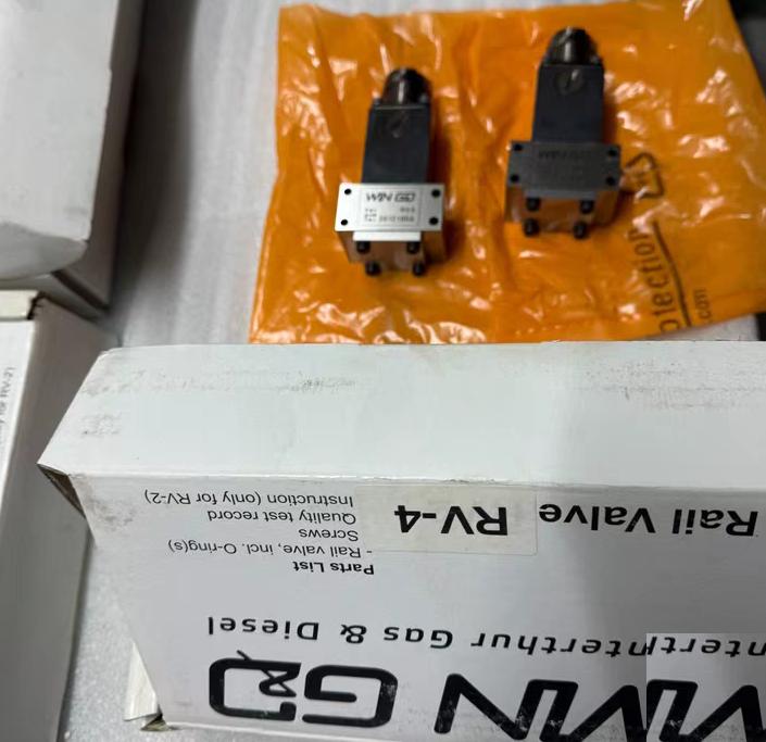 WIN GD RV-4 o 13