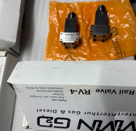 WIN GD RV-4 o 13