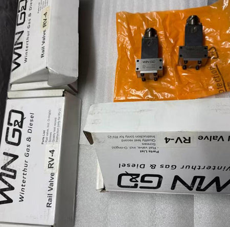 WIN GD RV-4 o 13