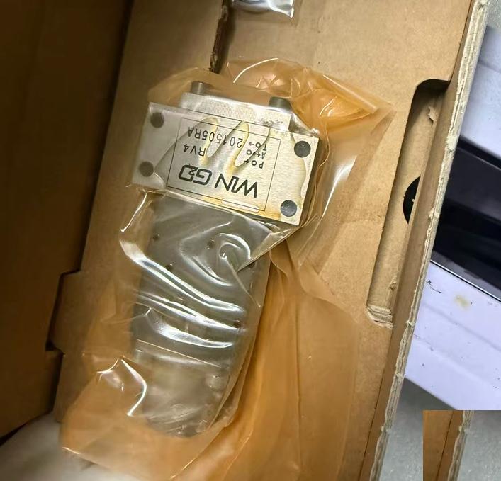 WIN GD RV-4 o 13
