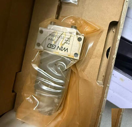 WIN GD RV-4 o 13
