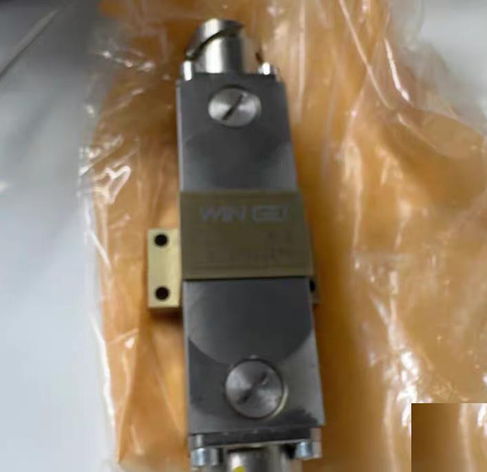WIN GD RV2 200339RA