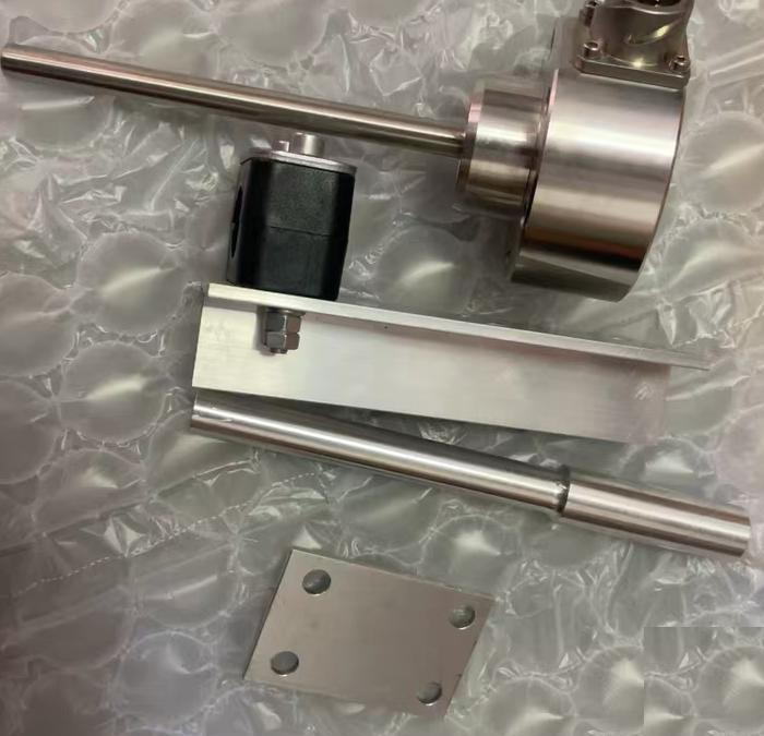 WIN GO DI 610 S010 100mm 4-20mA 20 32V