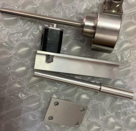 WIN GO DI 610 S010 100mm 4-20mA 20 32V