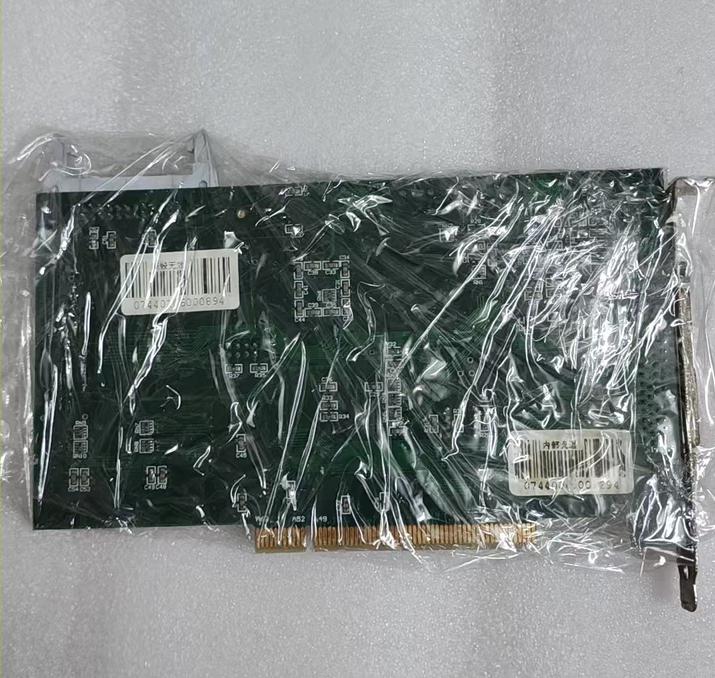 WIT-COLOR DIGITAL ULTR AH12-V45 PCB 2000 3000 PCI