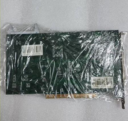 WIT-COLOR DIGITAL ULTR AH12-V45 PCB 2000 3000 PCI