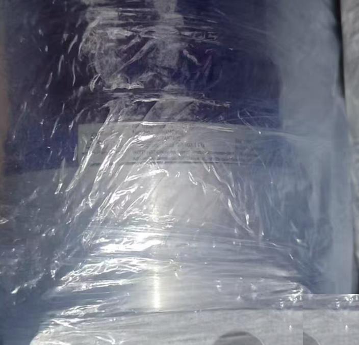 WITTENSTEIN NP 025S-MF2-15-1E1-1S 2500 xc1-1