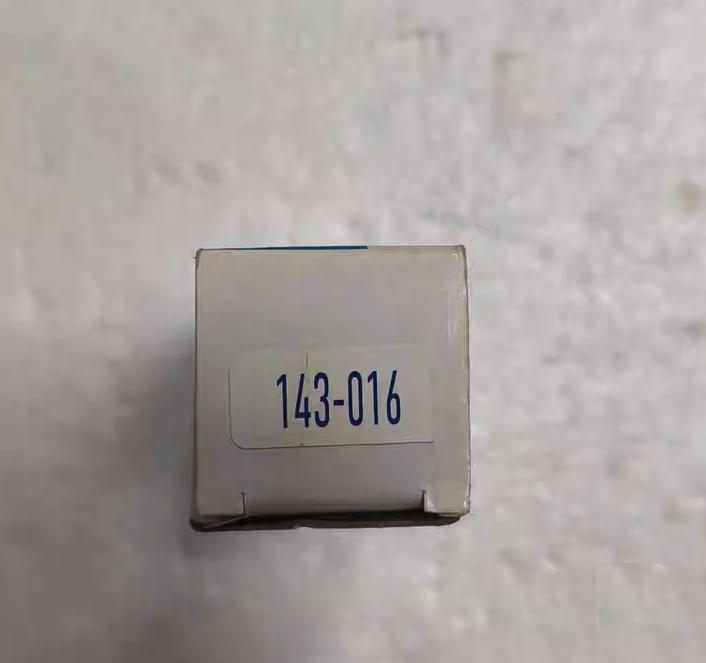 WITT OX 8510 143-016 BAM