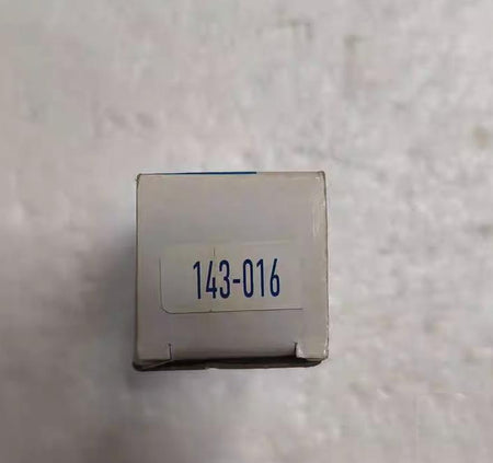 WITT OX 8510 143-016 BAM