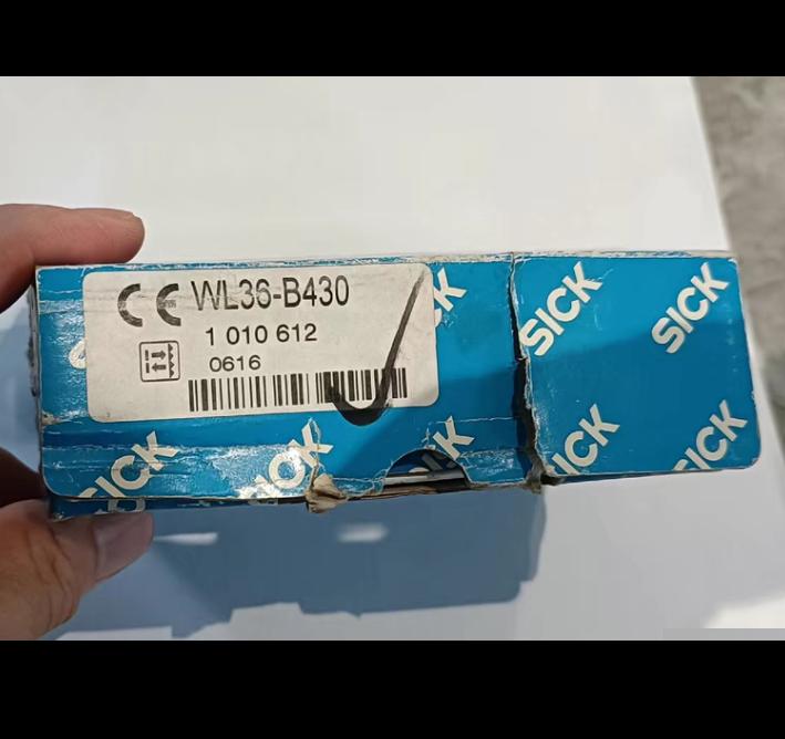 WL36-B430 2000 G106